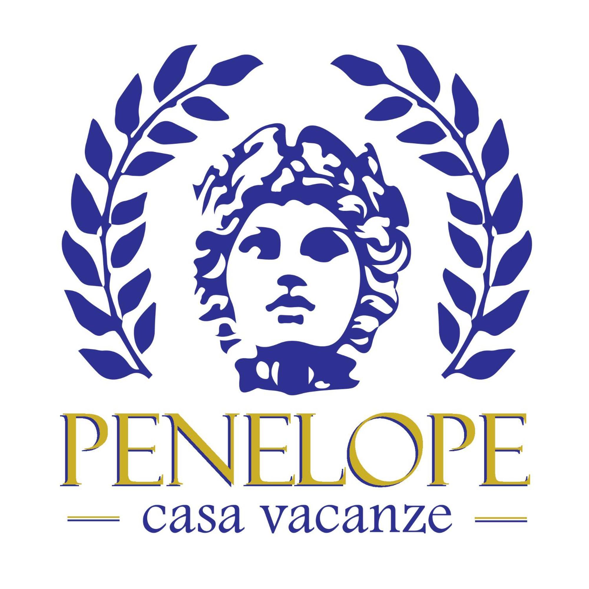Casa Vacanze Penelope Pizzo  Exterior photo
